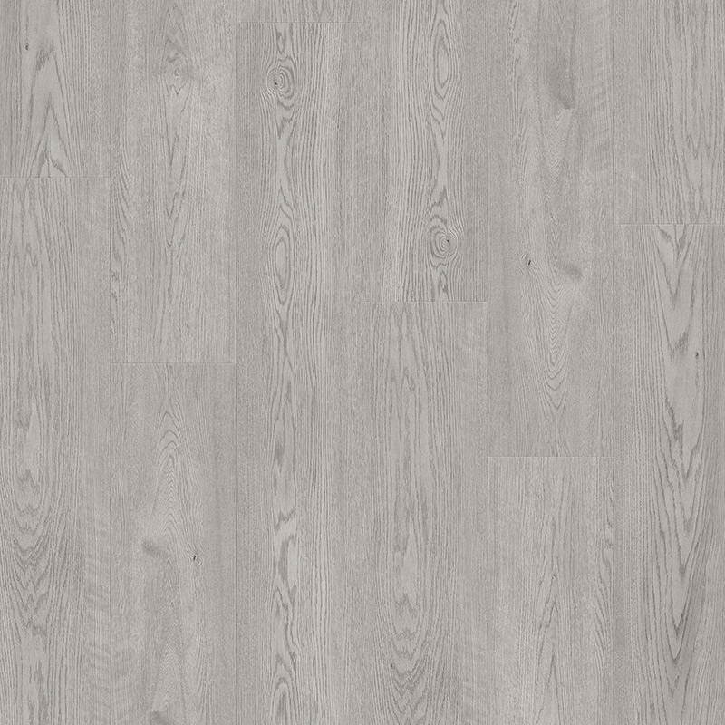 Bakewell Oak Laminate Floor