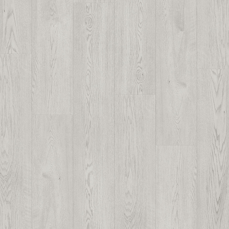 Bakewell Oak Laminate Floor