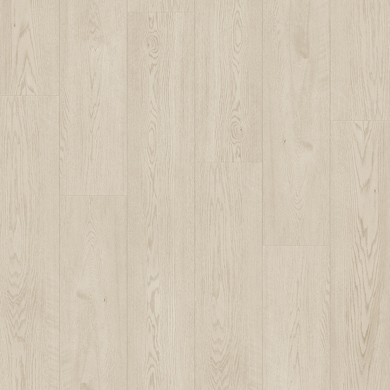 Bakewell Oak Laminate Floor