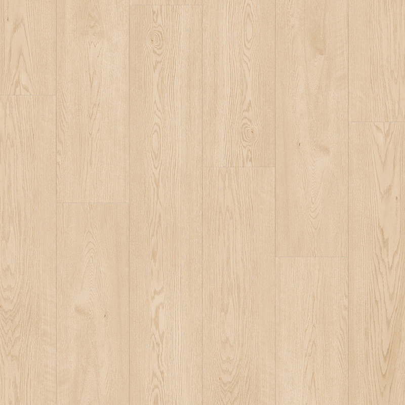 Bakewell Oak Laminate Floor