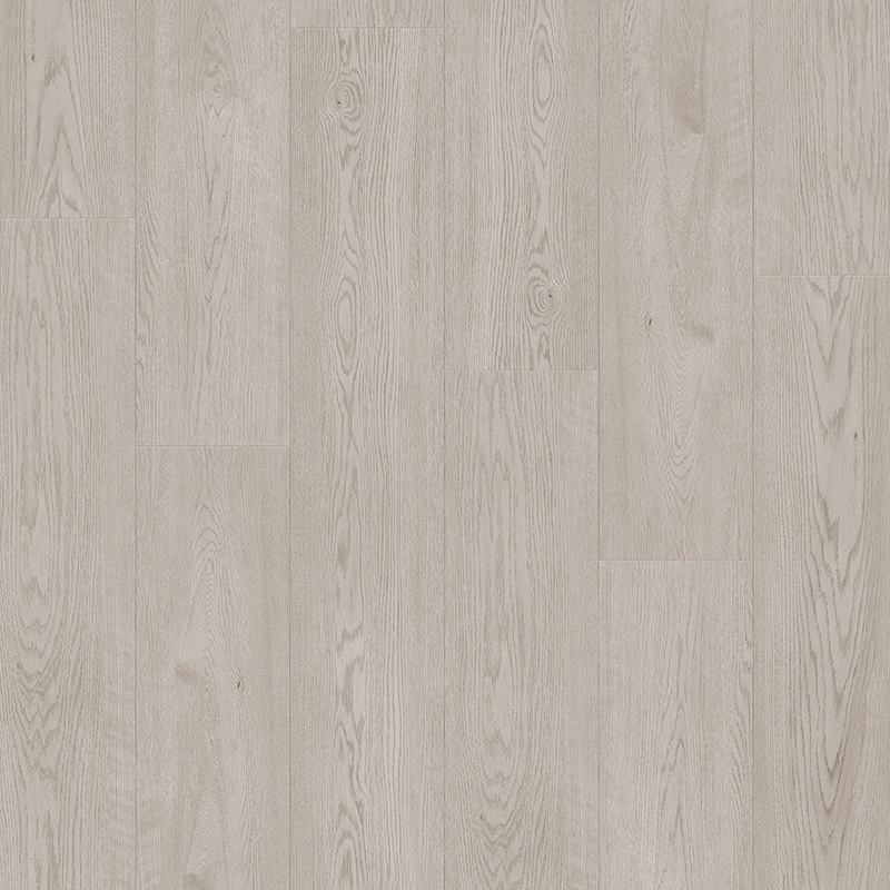 Bakewell Oak Laminate Floor