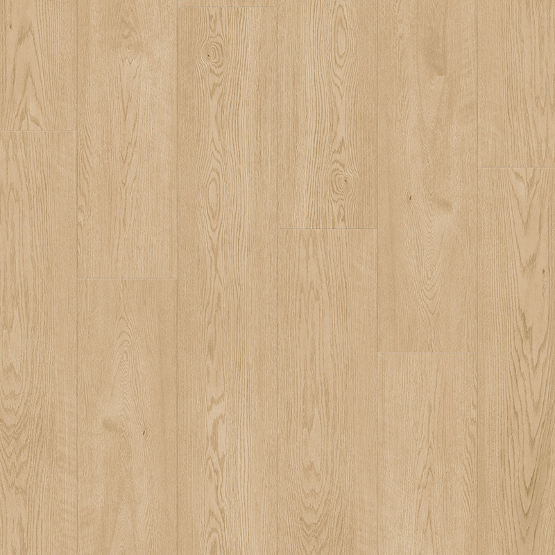 Bakewell Oak Laminate Floor