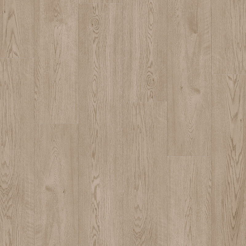 Bakewell Oak Laminate Floor