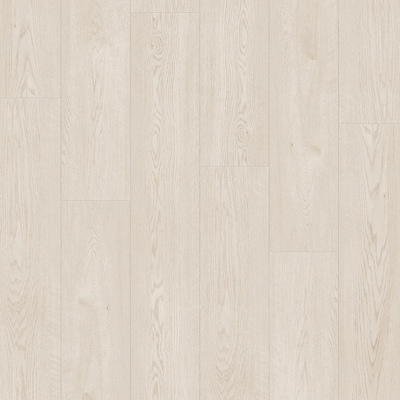 Bakewell Oak Laminate Floor