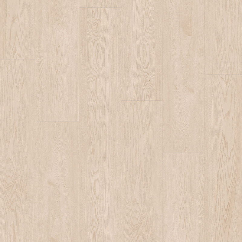 Bakewell Oak Laminate Floor