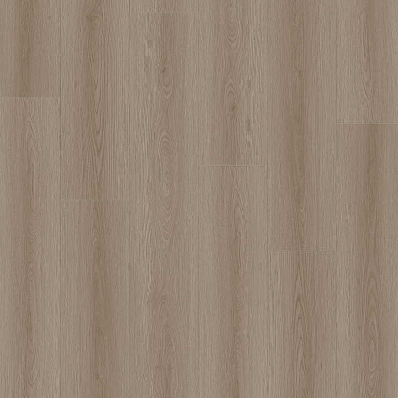 Eggmolt Oak Laminate Floor