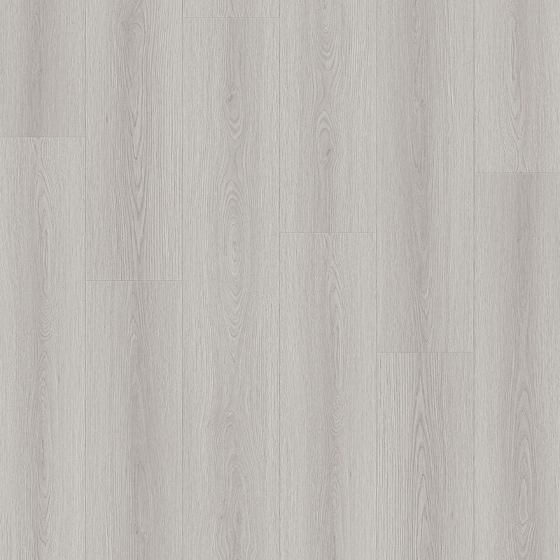 Eggmolt Oak Laminate Floor