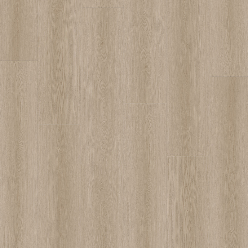 Eggmolt Oak Laminate Floor