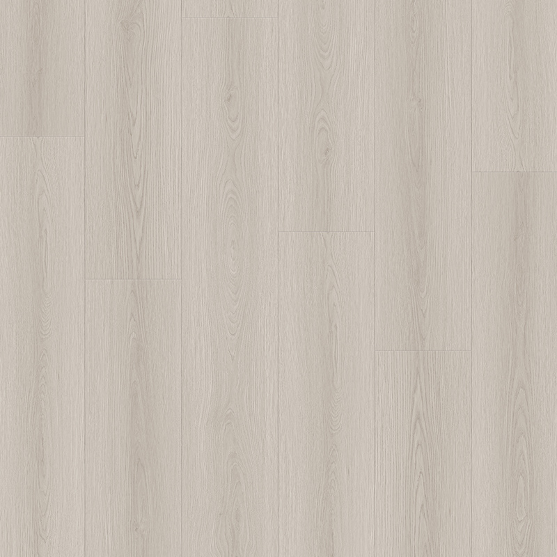 Eggmolt Oak Laminate Floor