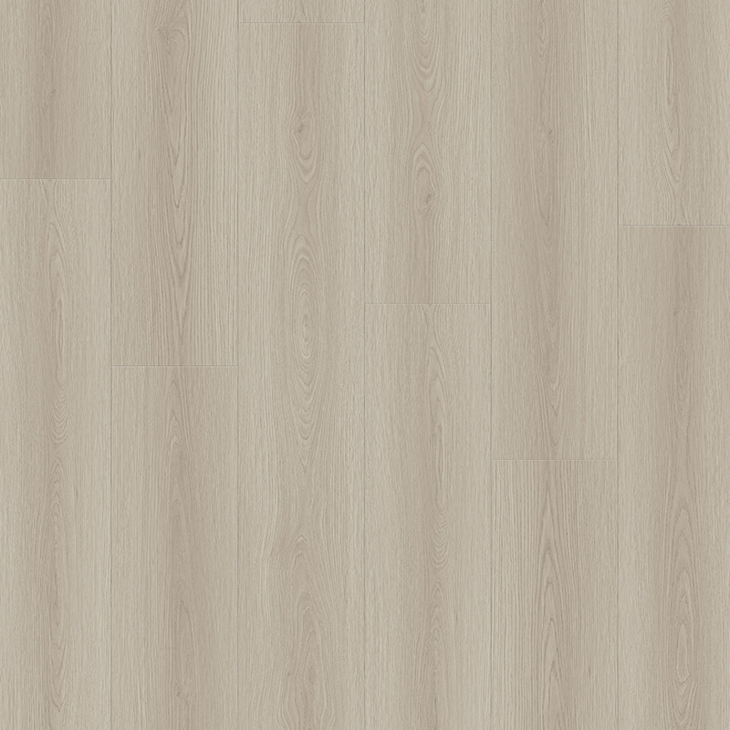 Eggmolt Oak Laminate Floor