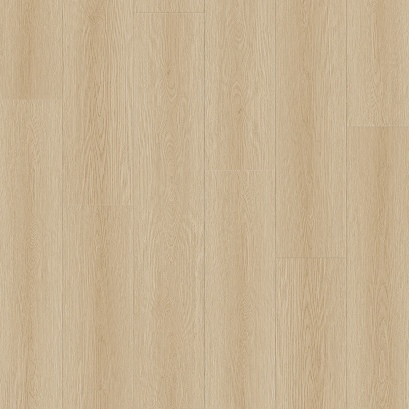 Eggmolt Oak Laminate Floor