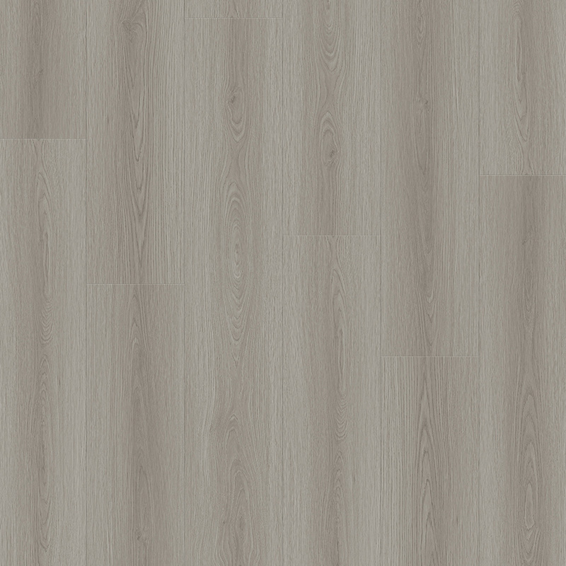 Eggmolt Oak Laminate Floor