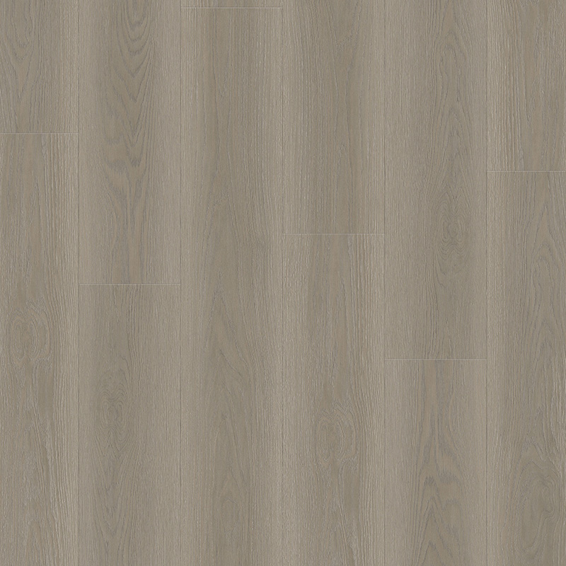 Aixen Oak Laminate Floor