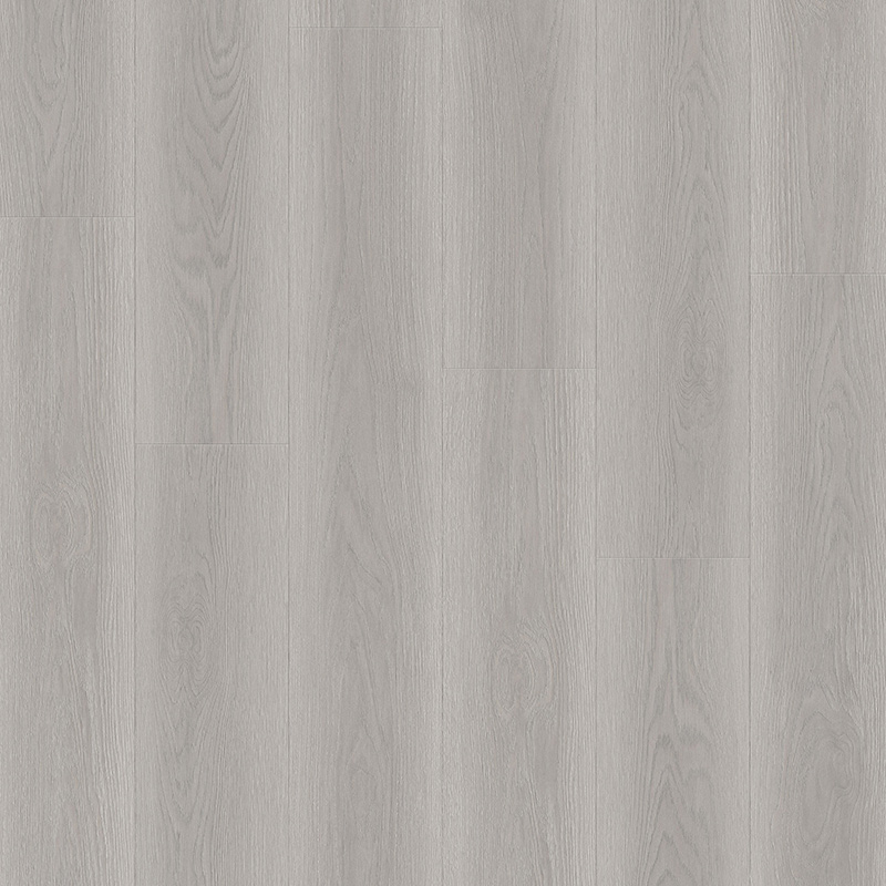 Aixen Oak Laminate Floor