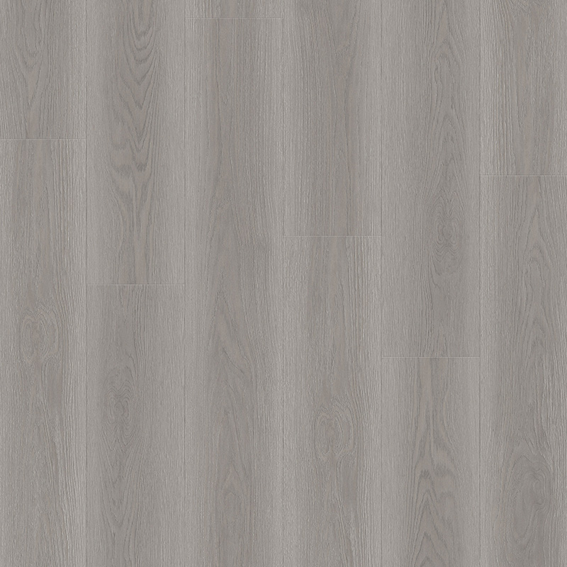 Aixen Oak Laminate Floor