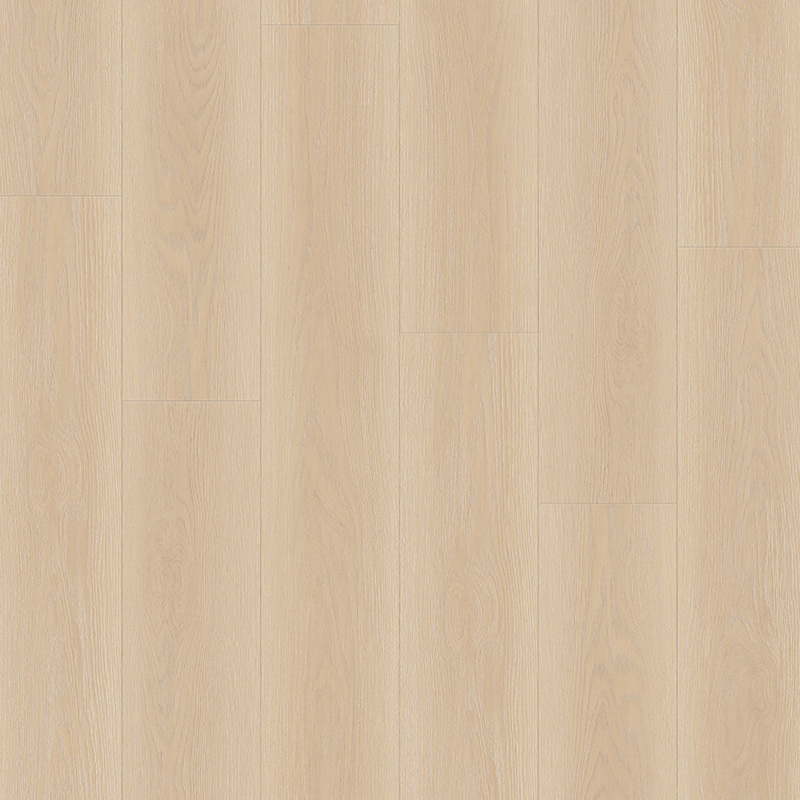 Aixen Oak Laminate Floor