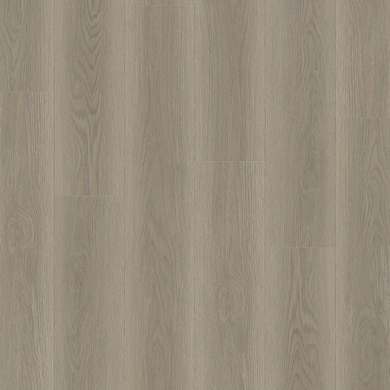 Aixen Oak Laminate Floor