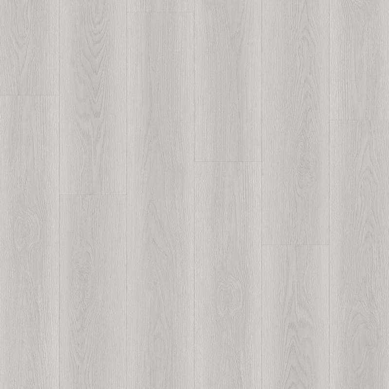 Aixen Oak Laminate Floor
