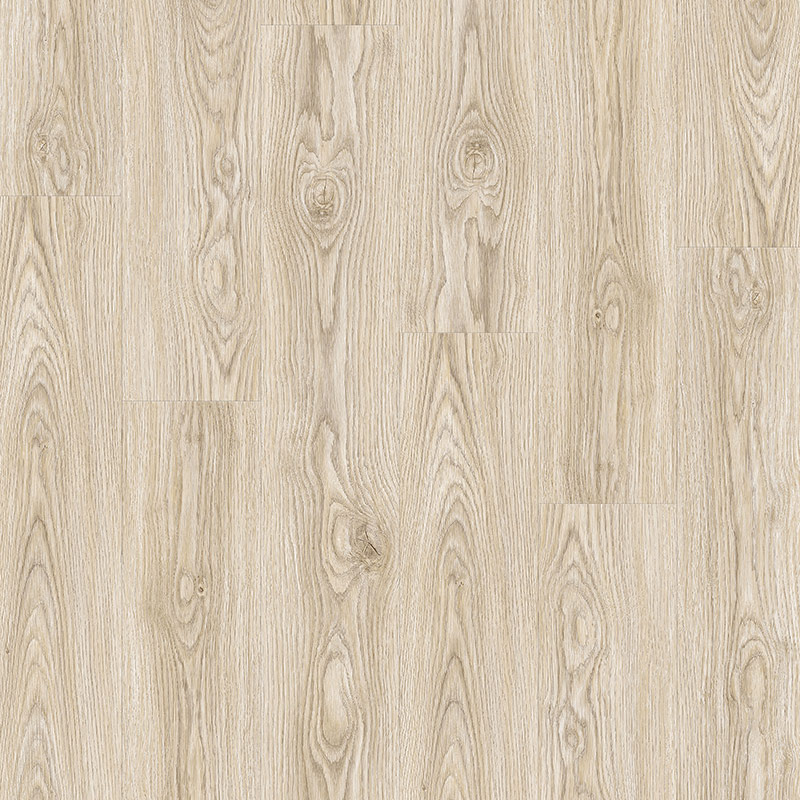 Siberian Oak Laminate Floor
