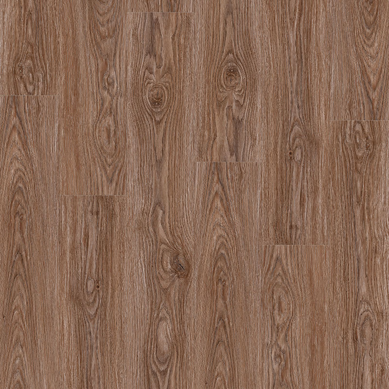 Siberian Oak Laminate Floor