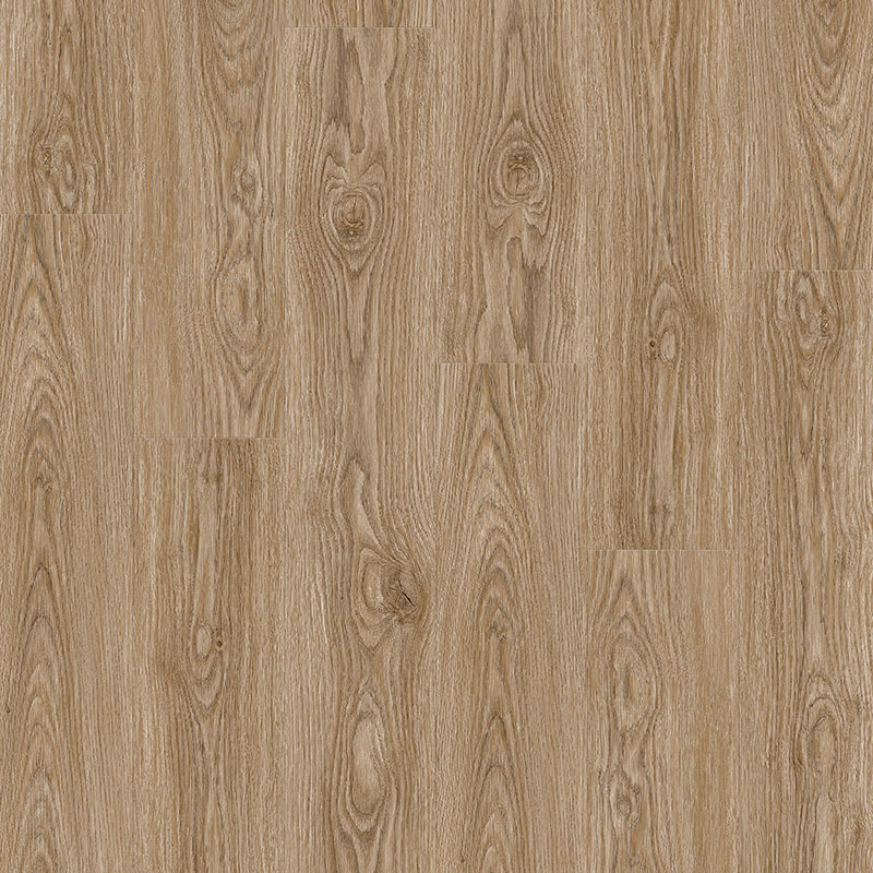Siberian Oak Laminate Floor