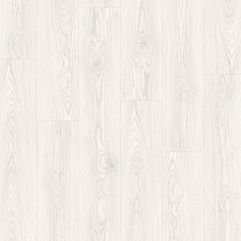 Siberian Oak Laminate Floor