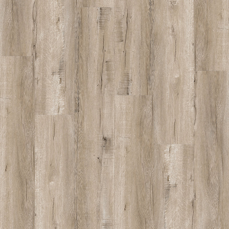 Monroe Oak Laminate Floor