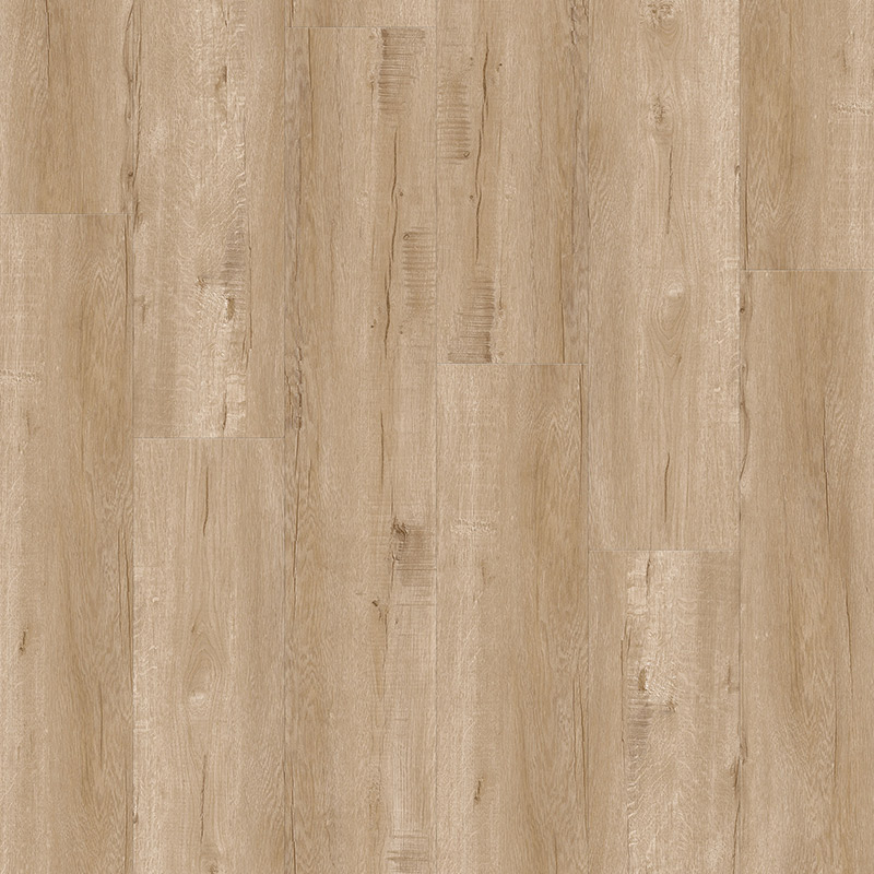 Monroe Oak Laminate Floor