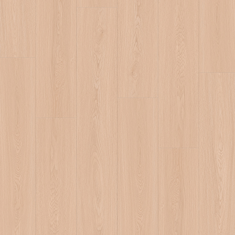 Bibury Oak Laminate Floor