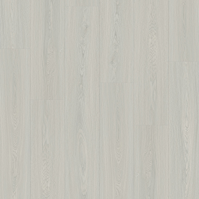 Bibury Oak Laminate Floor