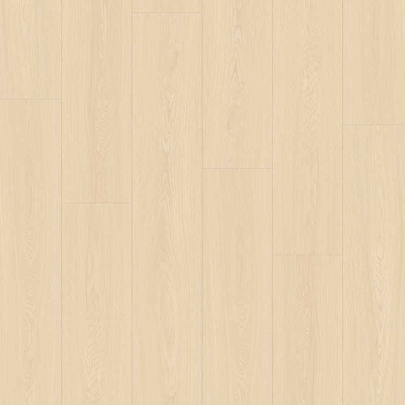 Bibury Oak Laminate Floor