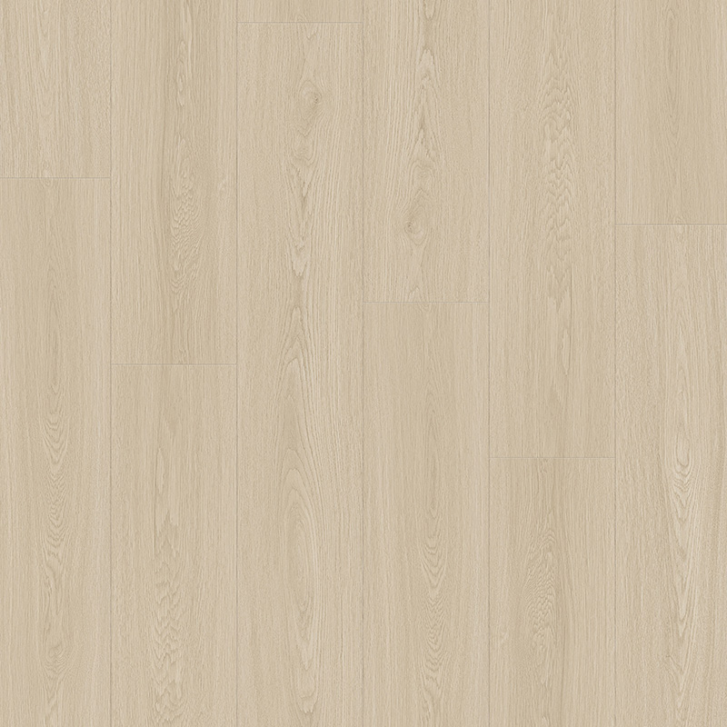 Bibury Oak Laminate Floor