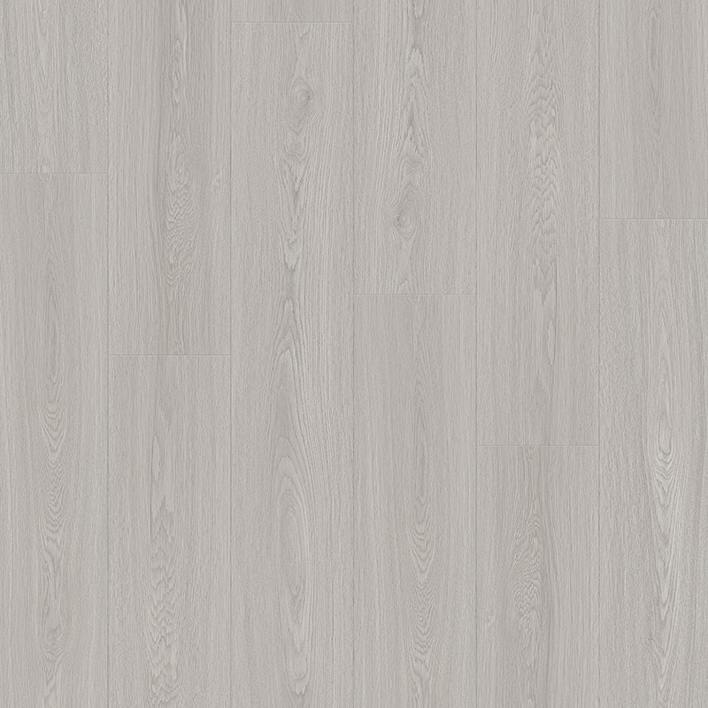 Bibury Oak Laminate Floor