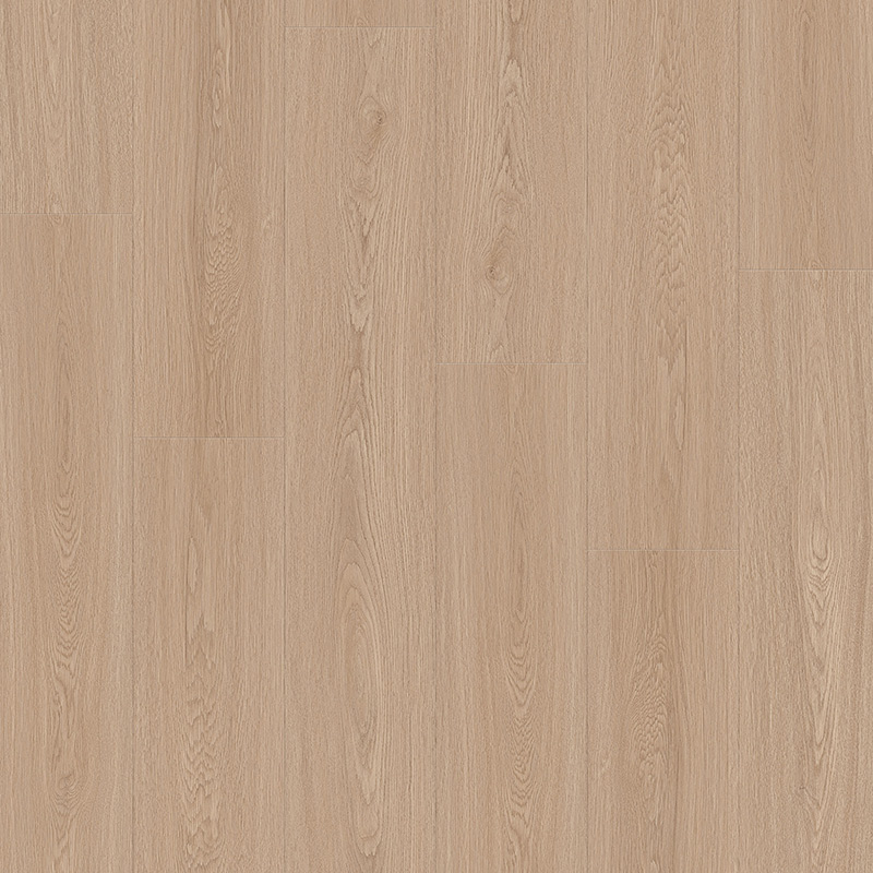 Bibury Oak Laminate Floor