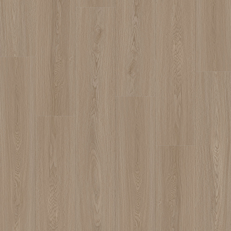 Bibury Oak Laminate Floor