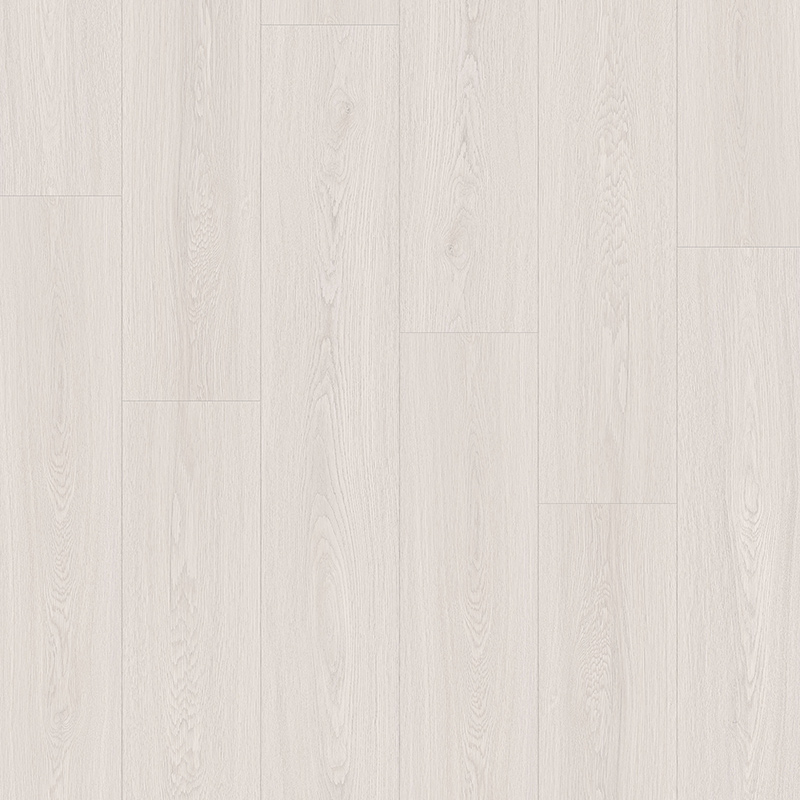 Bibury Oak Laminate Floor