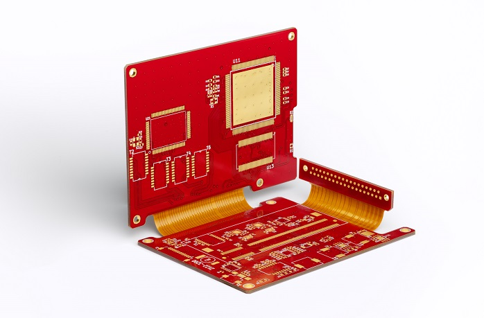 Why are Medical PCB and Electronic Wearable Device Mostly Made of Flexible PCB (Part 7)