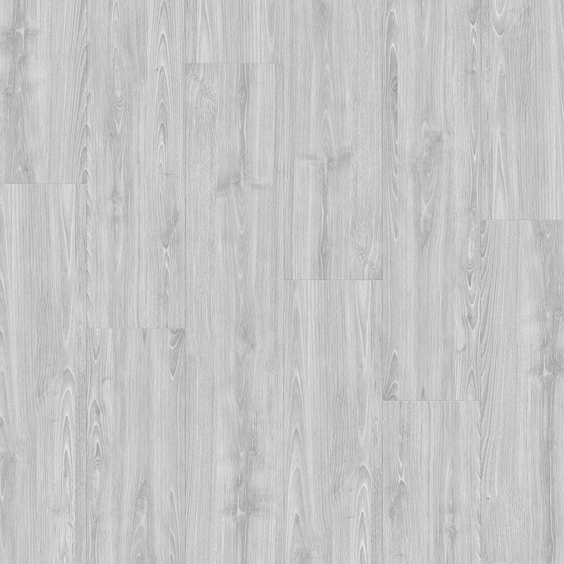 Garcia Oak Laminate Floor