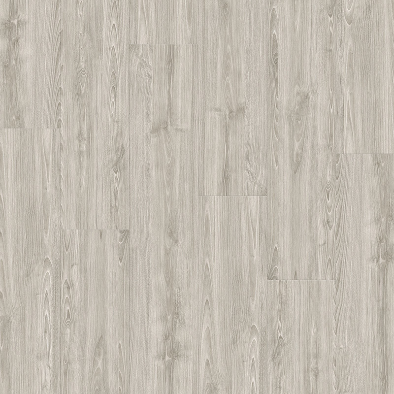 Garcia Oak Laminate Floor