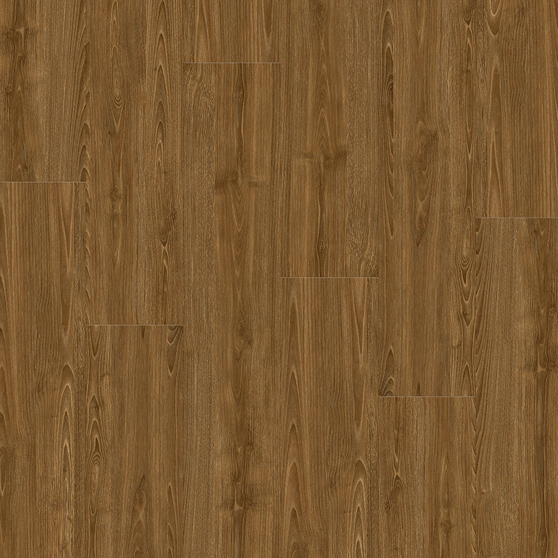 Garcia Oak Laminate Floor