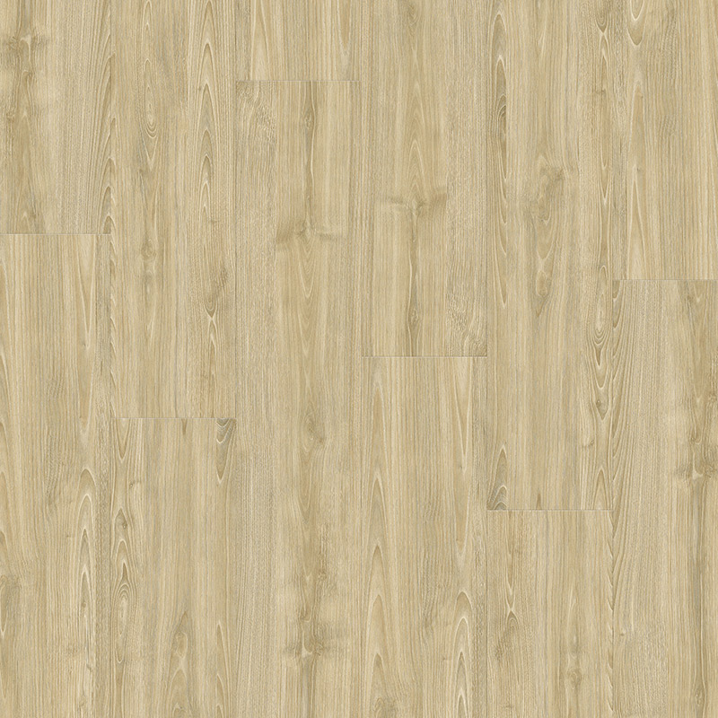 Garcia Oak Laminate Floor