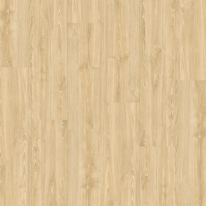 Garcia Oak Laminate Floor