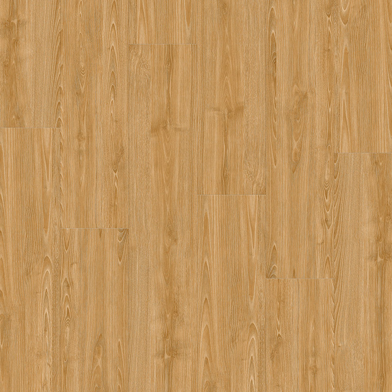 Garcia Oak Laminate Floor