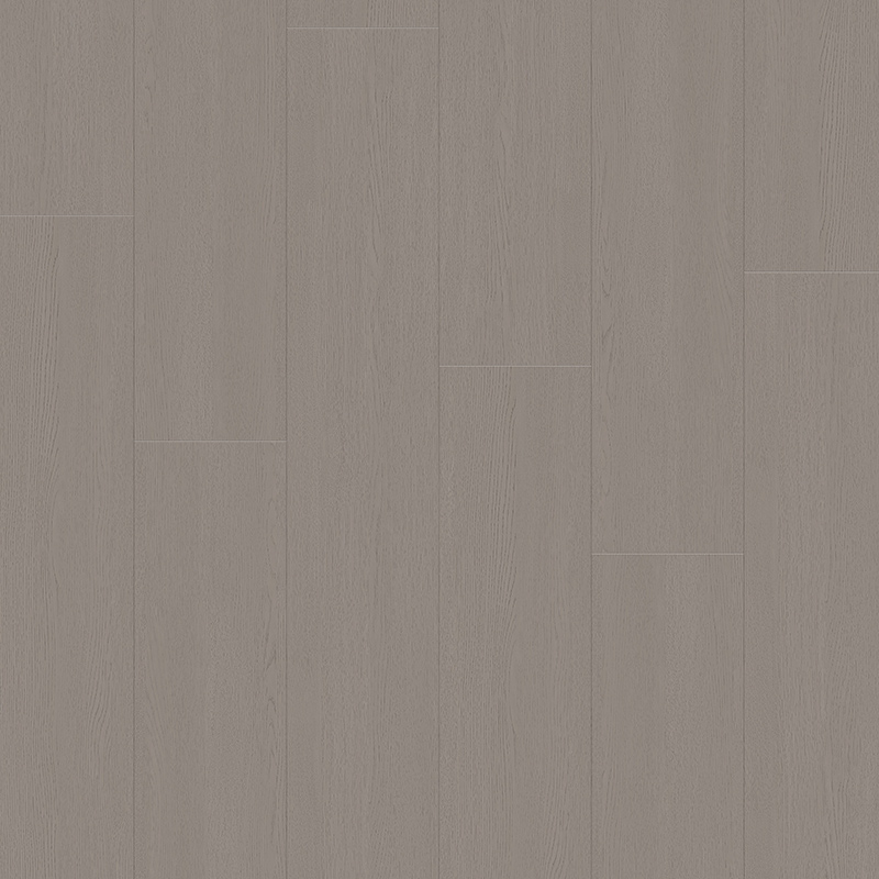 Mauperson Oak Laminate Floor