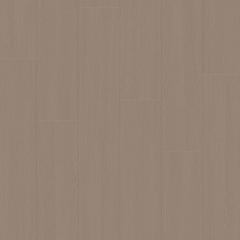 Mauperson Oak Laminate Floor