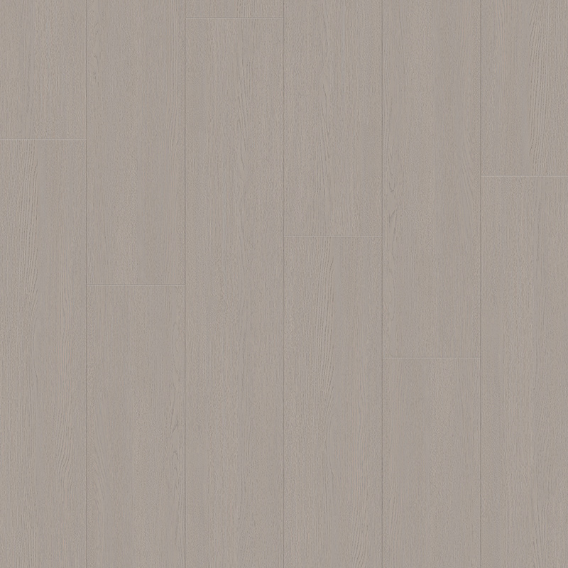 Mauperson Oak Laminate Floor