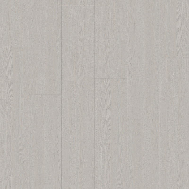 Mauperson Oak Laminate Floor