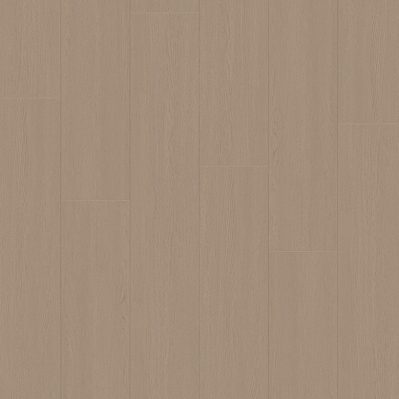 Mauperson Oak Laminate Floor