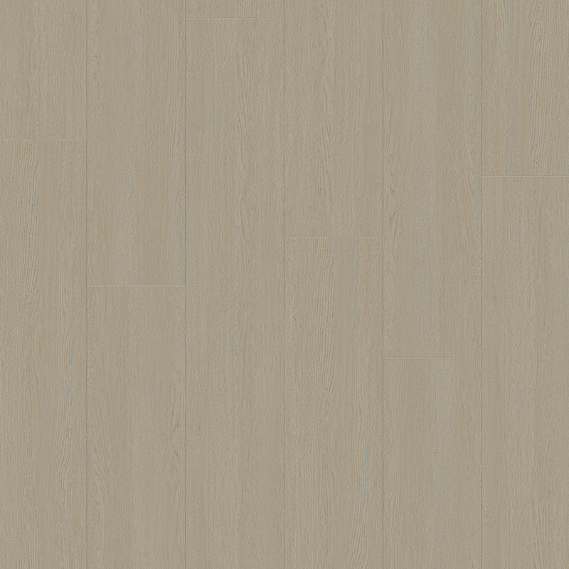 Mauperson Oak Laminate Floor