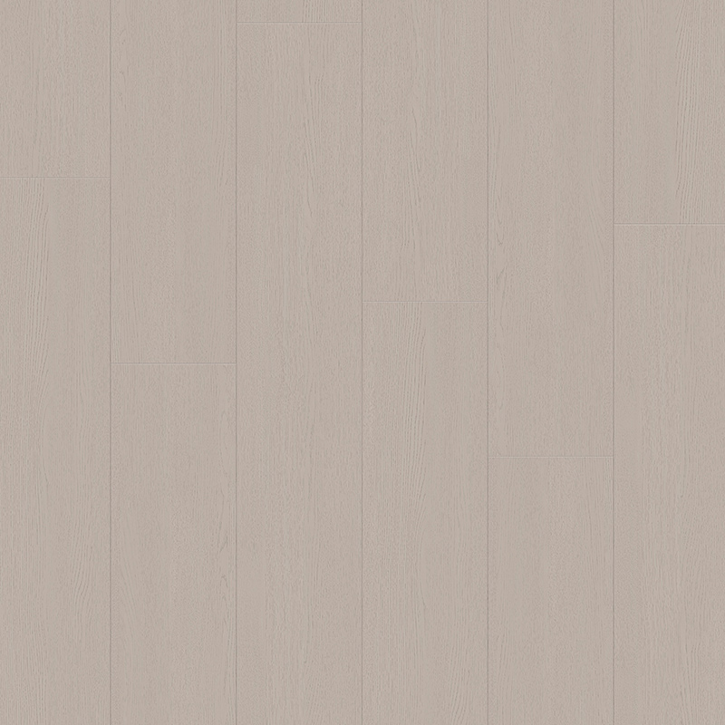 Mauperson Oak Laminate Floor